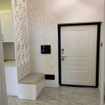 Kirayə (aylıq) 2 otaqlı Yeni Tikili, Nizami metrosu, Nəsimi rayonu 16