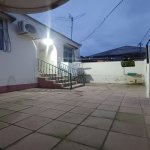 Kirayə (aylıq) 3 otaqlı Həyət evi/villa Xırdalan 2