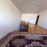 Satılır 5 otaqlı Həyət evi/villa Xırdalan 10