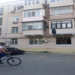 Satılır 3 otaqlı Köhnə Tikili, Qara Qarayev metrosu, 8-ci kilometr, Nizami rayonu 1