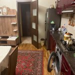 Satılır 3 otaqlı Yeni Tikili Xırdalan 12