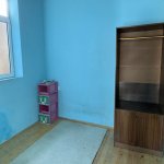 Kirayə (aylıq) 3 otaqlı Həyət evi/villa, Azadlıq metrosu, Binəqədi qəs., Binəqədi rayonu 4