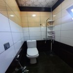 Satılır 3 otaqlı Həyət evi/villa, Hövsan qəs., Suraxanı rayonu 5