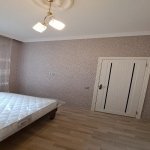 Kirayə (aylıq) 2 otaqlı Yeni Tikili Xırdalan 15