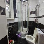 Satılır 4 otaqlı Həyət evi/villa, Bülbülə qəs., Suraxanı rayonu 15