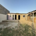 Satılır 2 otaqlı Həyət evi/villa, Balaxanı qəs., Sabunçu rayonu 1