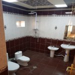 Satılır 9 otaqlı Həyət evi/villa, Gənclik metrosu, Nərimanov rayonu 29