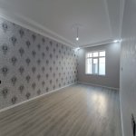 Продажа 4 комнатная Дома/Виллы, Масазыр, Абшерон район 5