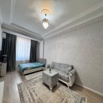 Satılır 2 otaqlı Yeni Tikili, Saray, Abşeron rayonu 3