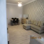 Kirayə (günlük) 2 otaqlı Yeni Tikili, Sahil metrosu, Səbail rayonu 4