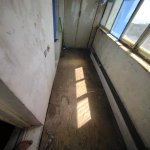 Satılır 3 otaqlı Köhnə Tikili, Həzi Aslanov metrosu, Köhnə Günəşli qəs., Xətai rayonu 21