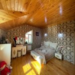 Продажа 4 комнат Дома/Виллы, м. Короглу метро, Сабунчу район 16