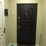 Продажа 2 комнатная Новостройка, м. 8 Ноябрь метро, Ясамал район 19