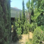 Kirayə (aylıq) 4 otaqlı Həyət evi/villa, Mərdəkan, Xəzər rayonu 18