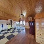 Satılır 7 otaqlı Həyət evi/villa, Xalqlar dostluğu metrosu, Nizami rayonu 23