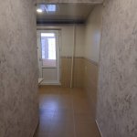 Аренда 1 комнатная Вторичка, пос. Йени Гюняшли, Сураханы район 5