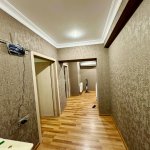 Satılır 2 otaqlı Yeni Tikili, Bakıxanov qəs., Sabunçu rayonu 14