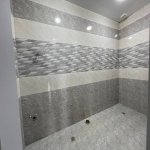 Satılır 4 otaqlı Həyət evi/villa, Masazır, Abşeron rayonu 13