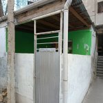 Продажа 2 комнатная Вторичка, м. Гянджлик метро, Наримановский р-н район 8