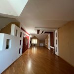 Kirayə (aylıq) 9 otaqlı Həyət evi/villa, Azadlıq metrosu, Binəqədi rayonu 5
