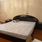 Kirayə (aylıq) 2 otaqlı Həyət evi/villa, İnşaatçılar metrosu, Yasamal qəs., Yasamal rayonu 5