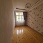 Satılır 2 otaqlı Yeni Tikili Sumqayıt 3