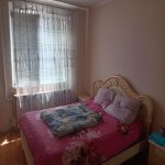 Аренда 2 комнат Вторичка, м. Гара Гараева метро, 8-ой километр, Низаминский р-н район 15
