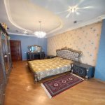 Kirayə (aylıq) 3 otaqlı Yeni Tikili, 28 May metrosu, Nəsimi rayonu 9