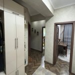 Satılır 3 otaqlı Yeni Tikili, Masazır, Abşeron rayonu 18