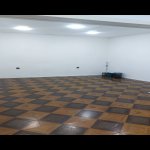 Kirayə (aylıq) Obyekt, Gənclik metrosu, Montin qəs., Gənclik Mall, Nərimanov rayonu 6