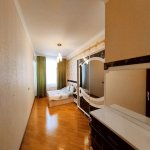 Satılır 3 otaqlı Yeni Tikili, Qara Qarayev metrosu, 8-ci kilometr, Nizami rayonu 12