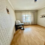 Продажа 2 комнат Вторичка, İnşaatçılar метро, пос. Йени Ясамал, Ясамал район 3