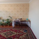Satılır 3 otaqlı Köhnə Tikili Sumqayıt 8