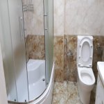 Satılır 3 otaqlı Yeni Tikili, İnşaatçılar metrosu, Yasamal qəs., Yasamal rayonu 19
