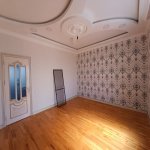 Satılır 6 otaqlı Bağ evi, Şüvəlan, Xəzər rayonu 14