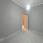 Satılır 4 otaqlı Həyət evi/villa, Avtovağzal metrosu, Biləcəri qəs., Binəqədi rayonu 12