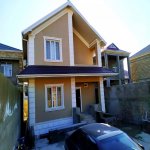 Satılır 4 otaqlı Həyət evi/villa Xırdalan 10