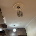 Satılır 2 otaqlı Yeni Tikili, 20 Yanvar metrosu, Yasamal qəs., Yasamal rayonu 20