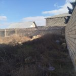 Satılır Torpaq, Novxanı, Abşeron rayonu 3