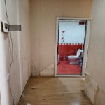 Satılır 1 otaqlı Yeni Tikili Xırdalan 6