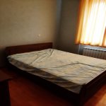 Satılır 4 otaqlı Köhnə Tikili, Badamdar qəs., Səbail rayonu 6