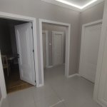 Satılır 3 otaqlı Köhnə Tikili, Nəsimi metrosu, 9-cu mikrorayon, Zərifə Əliyeva adına park, Binəqədi rayonu 11