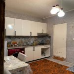 Kirayə (aylıq) 1 otaqlı Köhnə Tikili, 28 May metrosu, Nəsimi rayonu 6