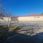 Продажа 3 комнатная Дача, Новханы, Абшерон район 22