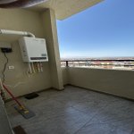 Kirayə (aylıq) 2 otaqlı Yeni Tikili Sumqayıt 14