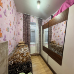 Satılır 4 otaqlı Həyət evi/villa, Zabrat qəs., Sabunçu rayonu 3