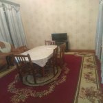 Kirayə (aylıq) 3 otaqlı Köhnə Tikili, Nizami metrosu, Yasamal rayonu 2
