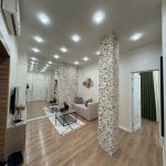 Продажа 3 комнатная Новостройка, м. Хетаи метро, Белый город, Хетаи район 4