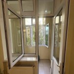 Kirayə (aylıq) 2 otaqlı Köhnə Tikili, Nizami metrosu, Hyatt Regency, Yasamal rayonu 8