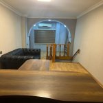 Kirayə (aylıq) 2 otaqlı Ofis, Sahil metrosu, Nəsimi rayonu 1
